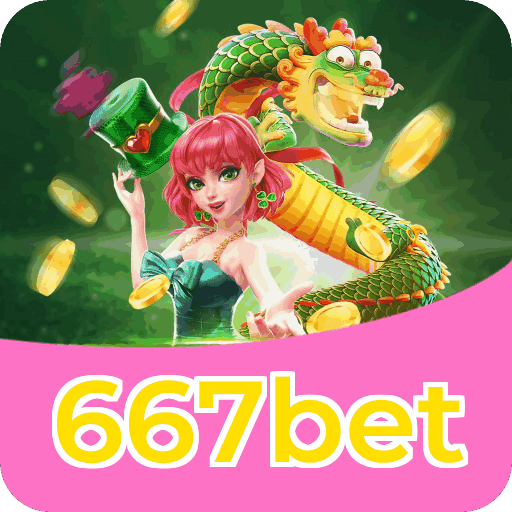 Mahjong Ways Slot - RTP 96.9%