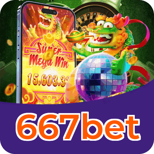 Bacará ao Vivo - RTP 98.9%