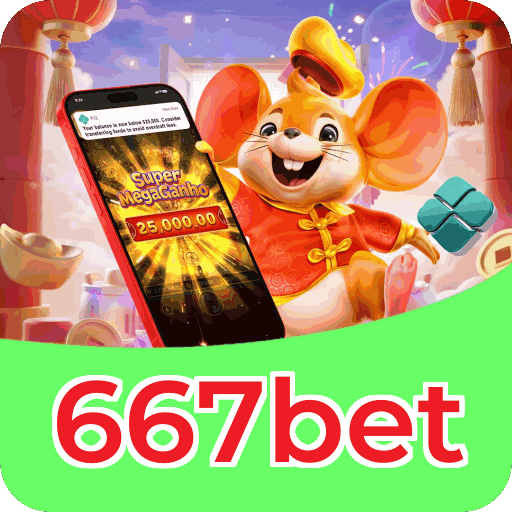 Fortune Tiger Slot - RTP 96.8%