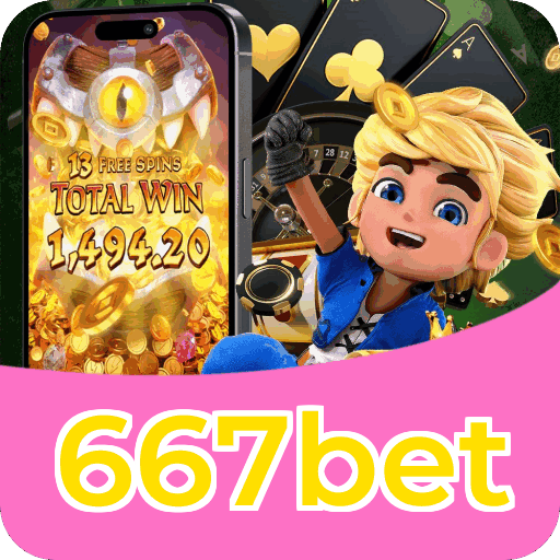 Fortune Rabbit Slot - RTP 97.1%